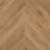 Кварцвиниловый SPC ламинат Alpine Floor Chevron Alpine Дуб Буна ECO 18-15 французская елка 600×127×5