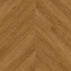 Кварцвиниловый SPC ламинат Alpine Floor Chevron Alpine Tesoro ECO 18-16 французская елка 600×127×5