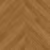 Кварцвиниловый SPC ламинат Alpine Floor Chevron Alpine Tesoro ECO 18-16 французская елка 600×127×5