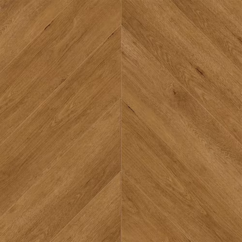 Кварцвиниловый SPC ламинат Alpine Floor Chevron Alpine Tesoro ECO 18-16 французская елка 600×127×5