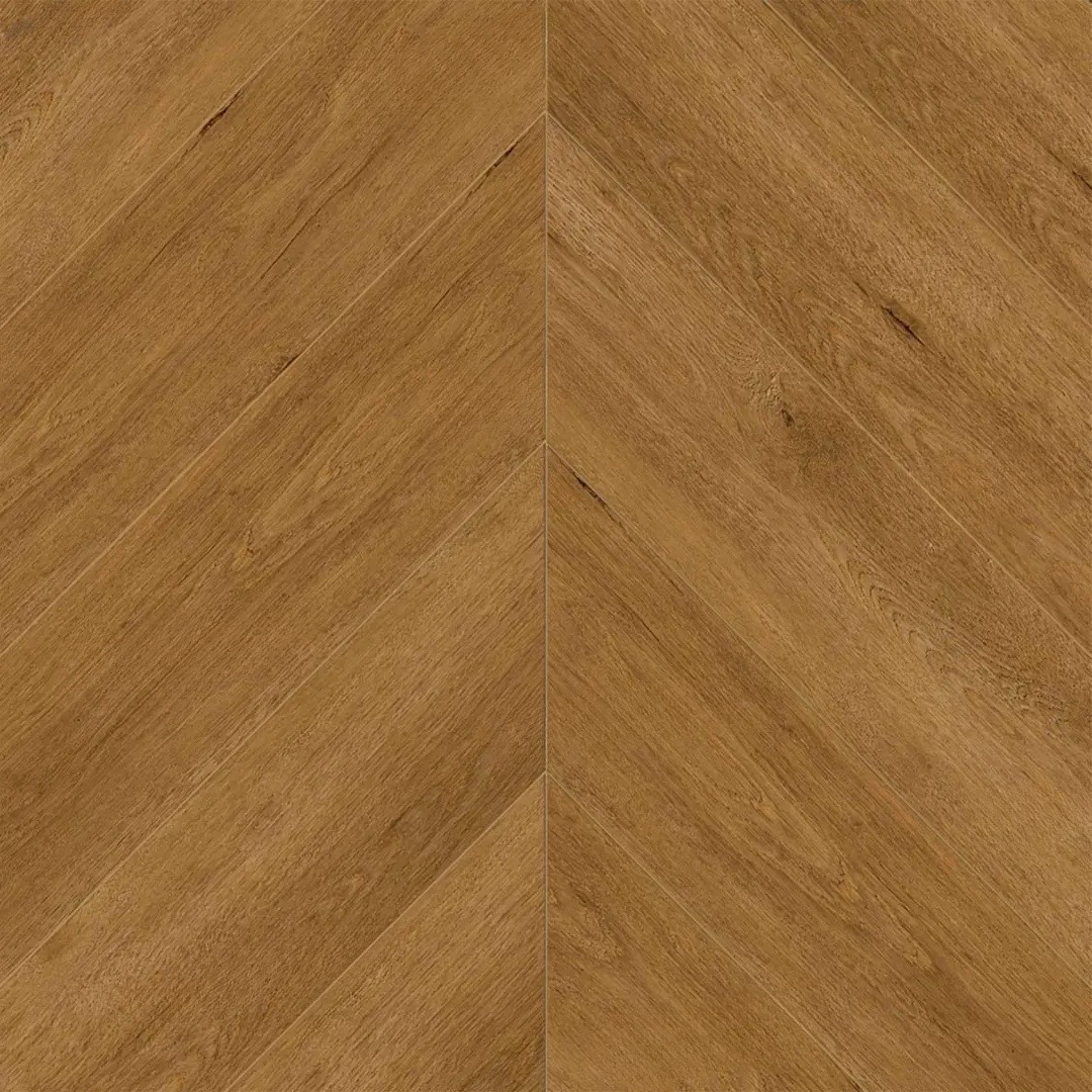 Кварцвиниловый SPC ламинат Alpine Floor Chevron Alpine Tesoro ECO 18-16 французская елка 600×127×5 Кварцвиниловый SPC ламинат Alpine Floor Chevron Alpine Tesoro ECO 18-16 французская елка 600×127×5