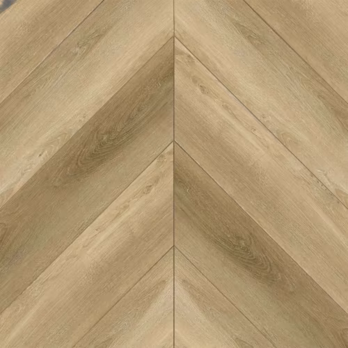 Кварцвиниловый SPC ламинат Alpine Floor Chevron Alpine Grazioso ECO 18-17 французская елка 600×127×5