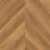 Кварцвиниловый SPC ламинат Alpine Floor Chevron Alpine Баварский лес ECO 18-18 французская елка 600×127×5