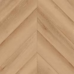 Кварцвиниловый SPC ламинат Alpine Floor Chevron Alpine Дуб Самерсет ECO 18-19 французская елка 600×127×5