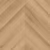 Кварцвиниловый SPC ламинат Alpine Floor Chevron Alpine Дуб Самерсет ECO 18-19 французская елка 600×127×5