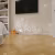 Кварцвиниловый SPC ламинат Alpine Floor Chevron Alpine Caldo ECO 18-20 французская елка 600×127×5 фото в интерьере