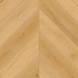 Кварцвиниловый SPC ламинат Alpine Floor Chevron Alpine Caldo ECO 18-20 французская елка 600×127×5
