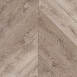 Кварцвиниловый SPC ламинат Alpine Floor Chevron Alpine Гикори ECO 18-21 французская елка 600×127×5