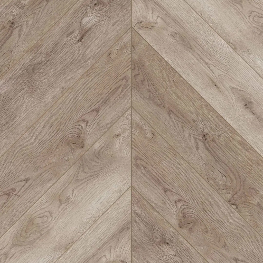 Кварцвиниловый SPC ламинат Alpine Floor Chevron Alpine Гикори ECO 18-21 французская елка 600×127×5 Кварцвиниловый SPC ламинат Alpine Floor Chevron Alpine Гикори ECO 18-21 французская елка 600×127×5