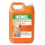 Антисептик для древесины Hemel Timbercare Aqua 7001Н 5 л