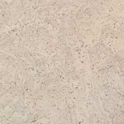 Пробковый пол замковый IberCork Толедо Крем 900×300×10