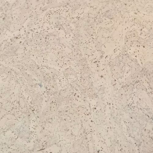 Пробковый пол замковый IberCork Толедо Крем 900×300×10