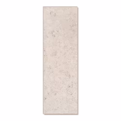 Пробковый пол замковый IberCork Толедо Крем 900×300×10