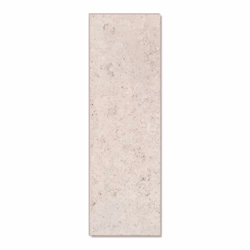 Пробковый пол замковый IberCork Толедо Крем 900×300×10