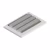 Стеновая панель Hiwood LV124L S339S 2700×120×12