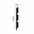 Стеновая панель Hiwood LV124L S339S 2700×120×12