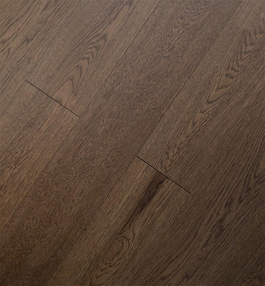 Инженерная доска Greenline Smart Дуб Вестерн 609 натур 1285×122×12