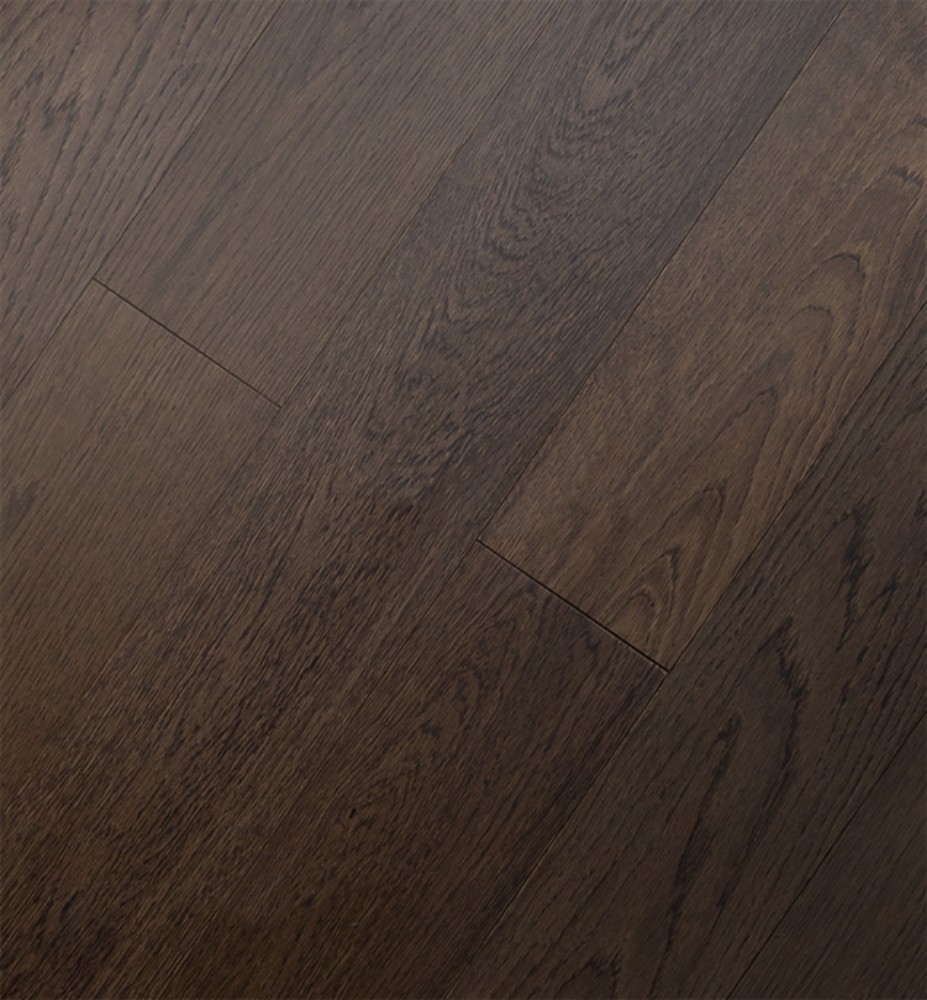 Инженерная доска Greenline Smart Дуб Арабик 611 натур 1285×122×12