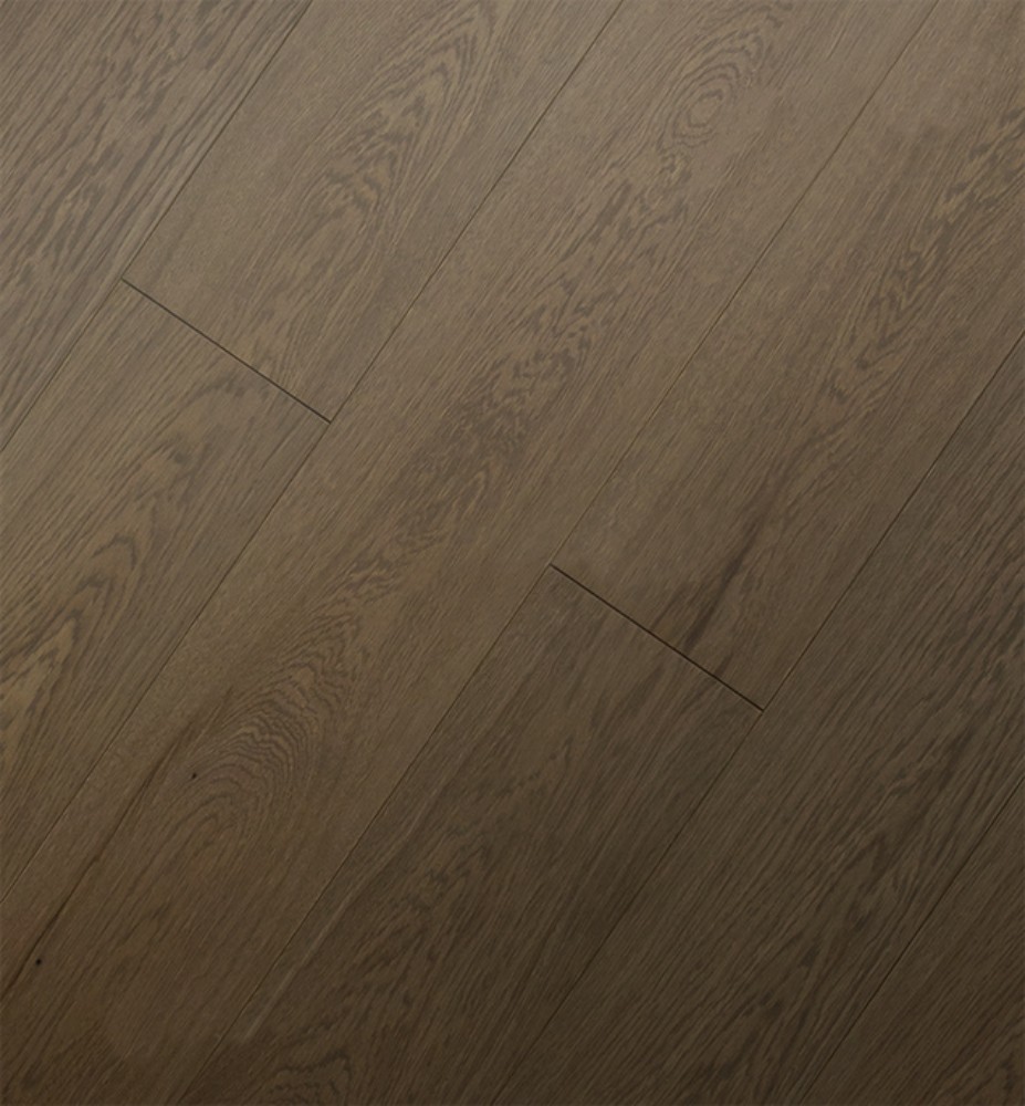 Инженерная доска Greenline Smart Дуб Модерн 612 натур 1285×122×12