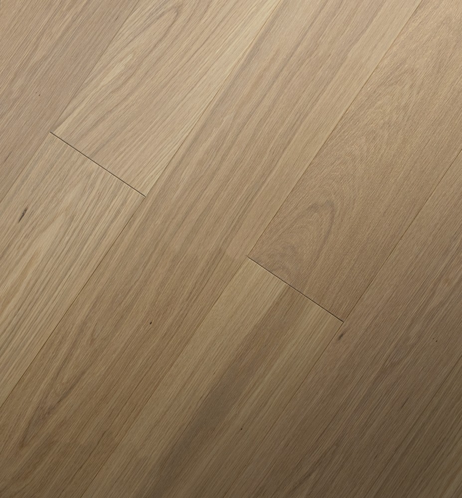 Инженерная доска Greenline Smart Дуб Прованс 603 натур 1285×140×12