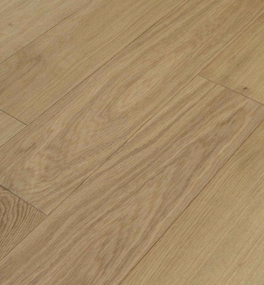 Инженерная доска Greenline Smart Дуб Классик 606 натур 1260×140×12