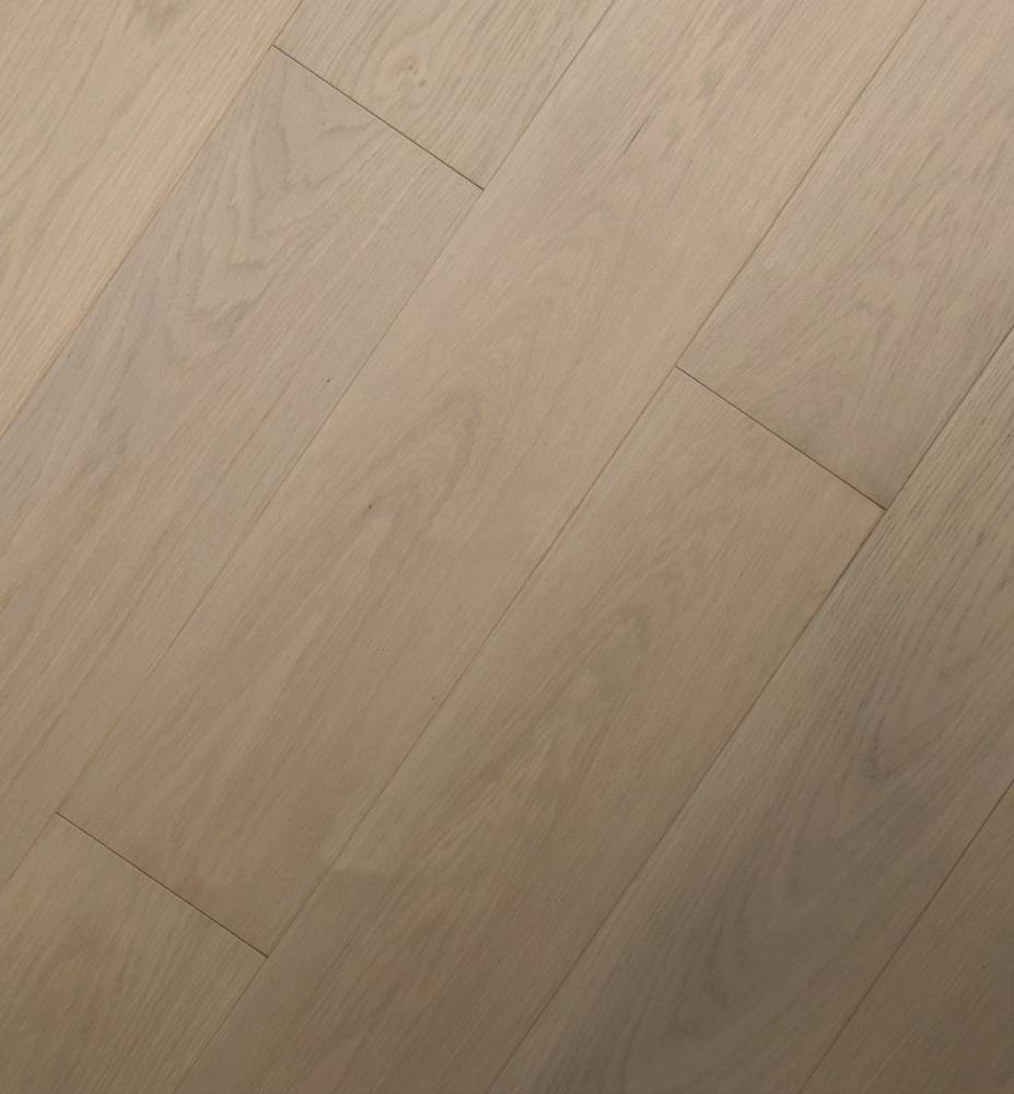 Инженерная доска Greenline Smart Дуб Соул 613 натур 1285×122×12