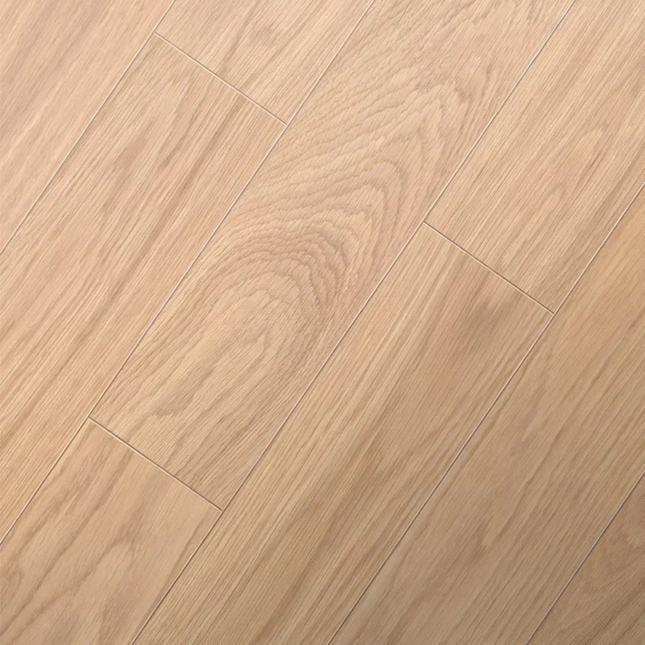 Инженерная доска Greenline Smart Дуб Латте 614 натур 1285×122×12