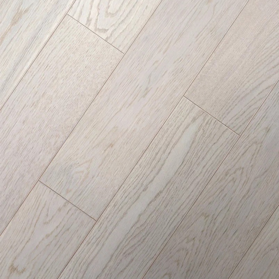 Инженерная доска Greenline Smart Дуб Ванила 615 натур 1285×122×12