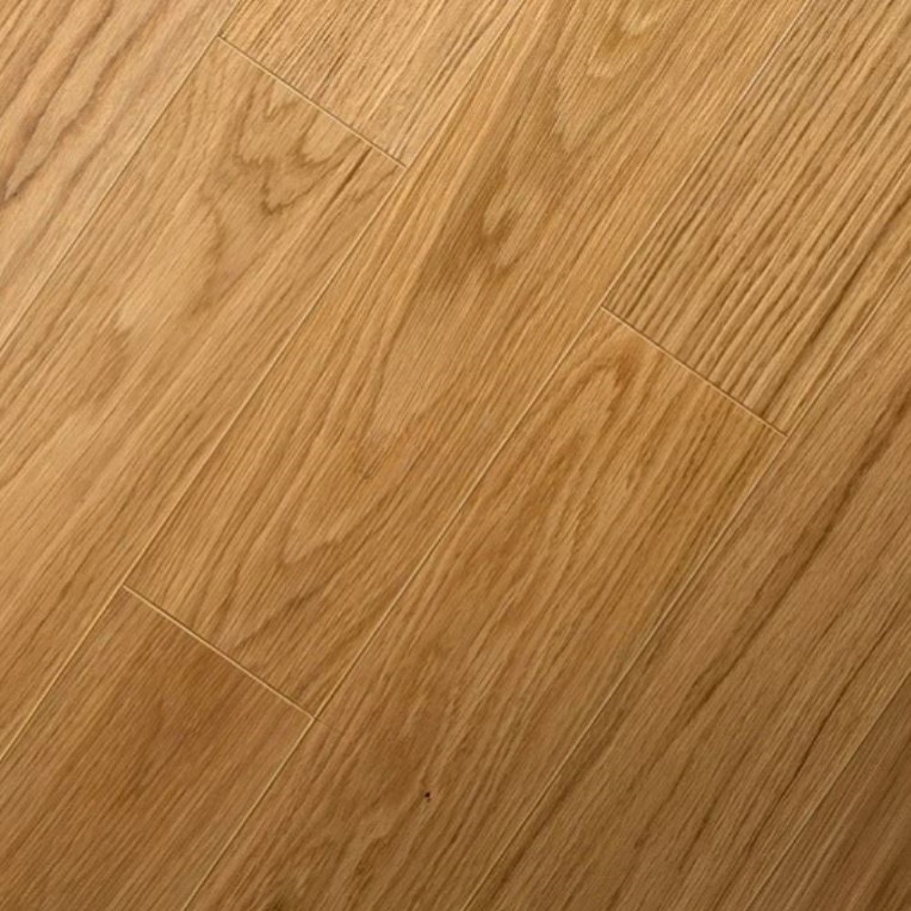 Инженерная доска Greenline Smart Дуб Айриш 617 натур 1260×140×12