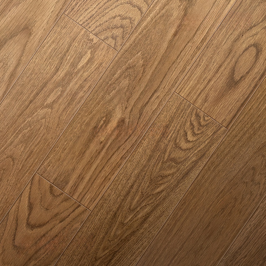 Инженерная доска Greenline Smart Дуб Мокко 618 натур 1285×122×12