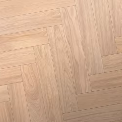 Инженерная доска Greenline Техно Дуб Латте 614 натур венгерская елка 500×100×12