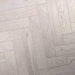 Инженерная доска Greenline Техно Дуб Ванила 615 натур венгерская елка 500×100×12