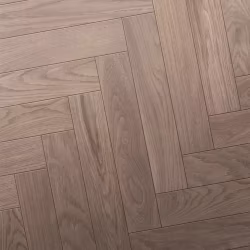 Инженерная доска Greenline Техно Дуб Капучино 616 натур венгерская елка 500×100×12
