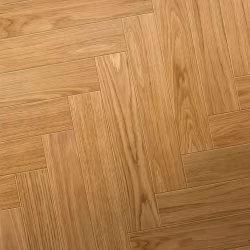 Инженерная доска Greenline Техно Дуб Айриш 617 натур венгерская елка 500×100×12