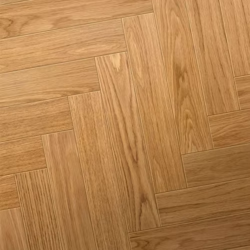 Инженерная доска Greenline Техно Дуб Айриш 617 натур венгерская елка 500×100×12