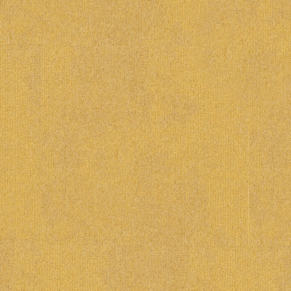 Ковролин IVC Commercial Rudiments Basalt 159 500×500×6,4