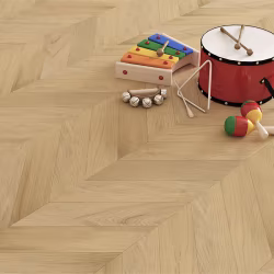 Инженерная доска Gran Parte Дуб Грано 007 прайм-селект французская елка 460×110×15