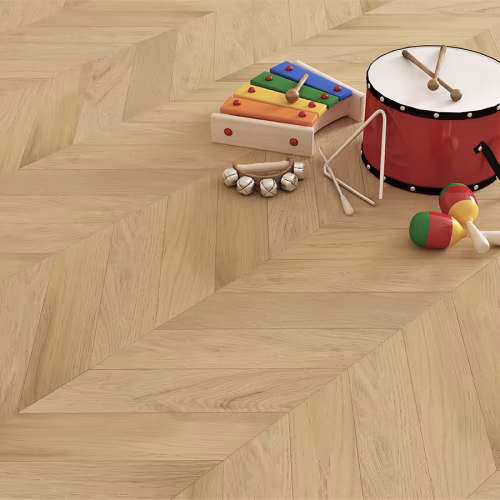 Инженерная доска Gran Parte Дуб Грано 007 прайм-селект французская елка 460×110×15