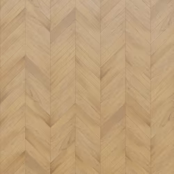 Инженерная доска Gran Parte Дуб Грано 007 прайм-селект французская елка 460×110×15