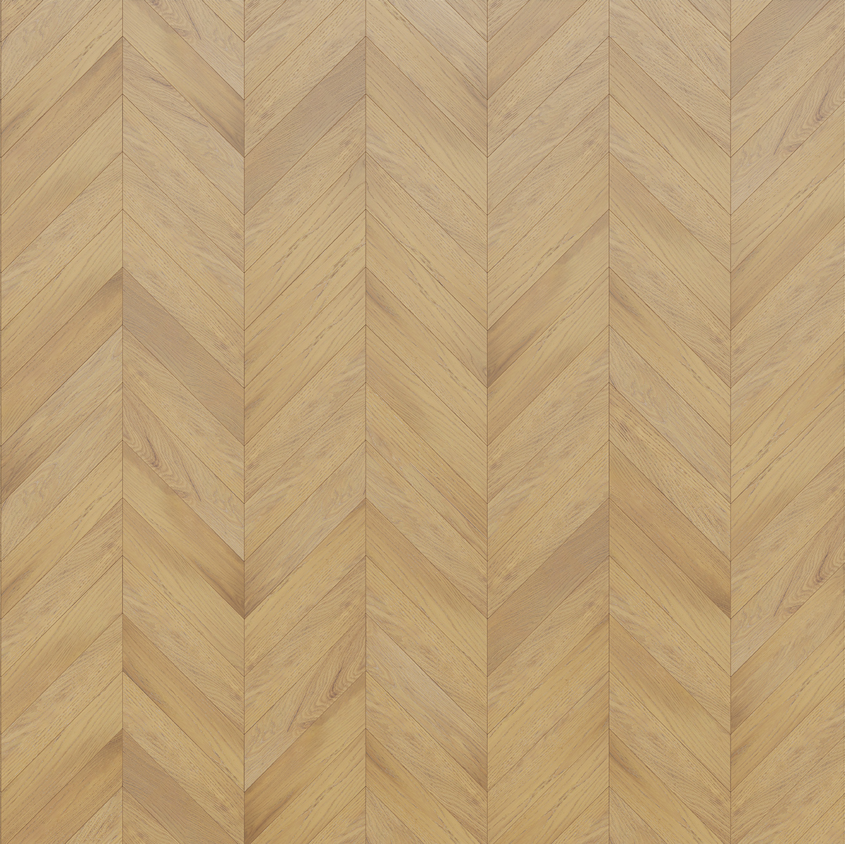 Инженерная доска Gran Parte Дуб Грано Grano 007 прайм-селект французская елка 460×110×15