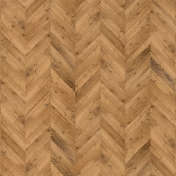 Инженерная доска Gran Parte Дуб Табако 009 натур-классик французская елка 460×110×15