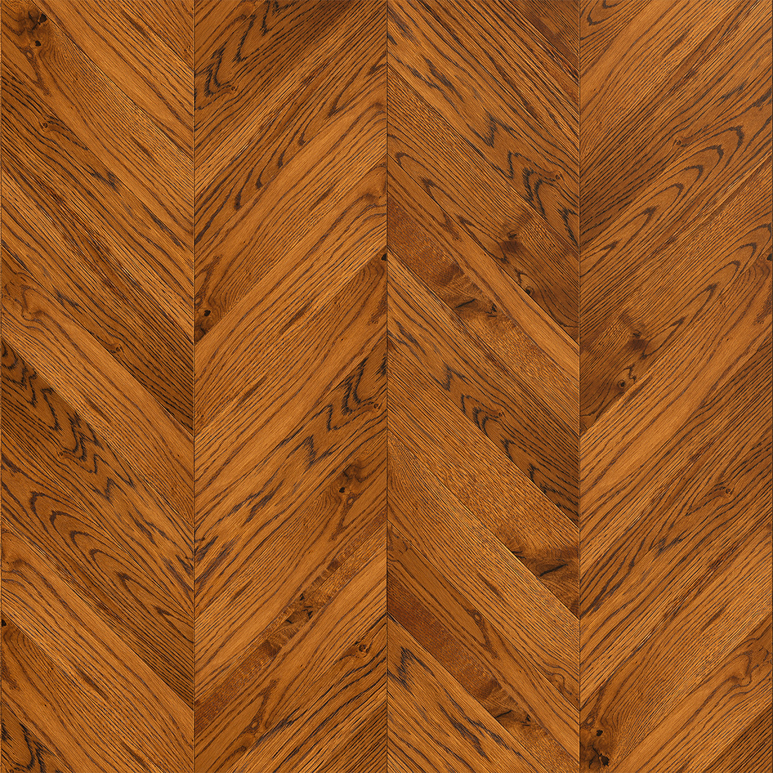 Инженерная доска Gran Parte Дуб Верона Verona 026 натур-классик французская елка 460×150×15