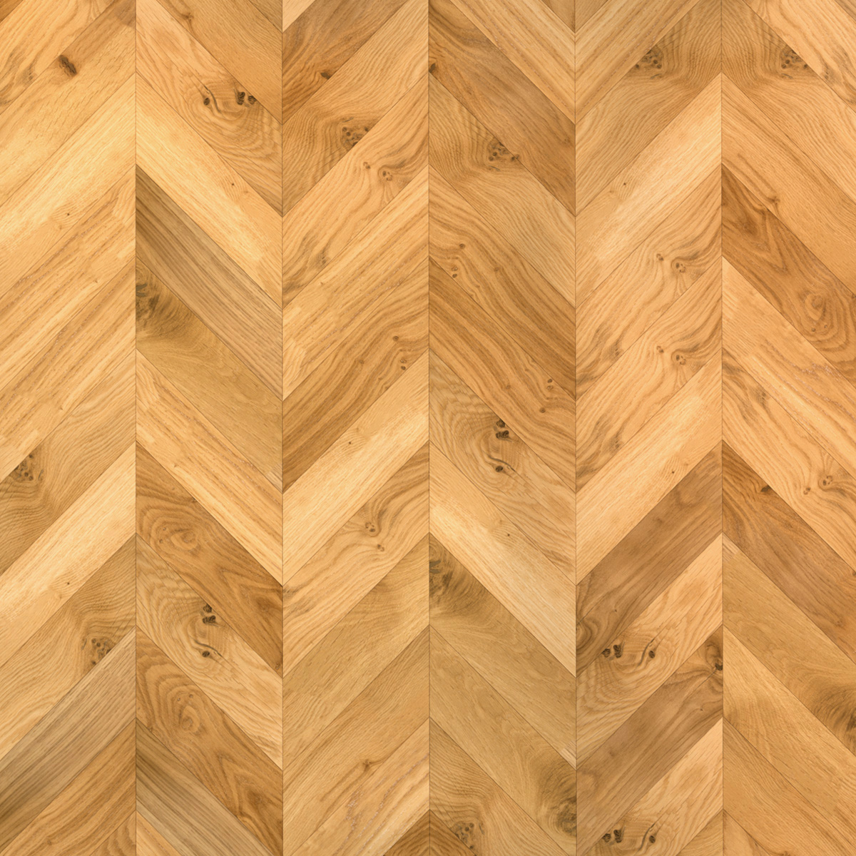 Инженерная доска Gran Parte Дуб Бискотти Biscotti 027 натур-классик французская елка 460×110×15