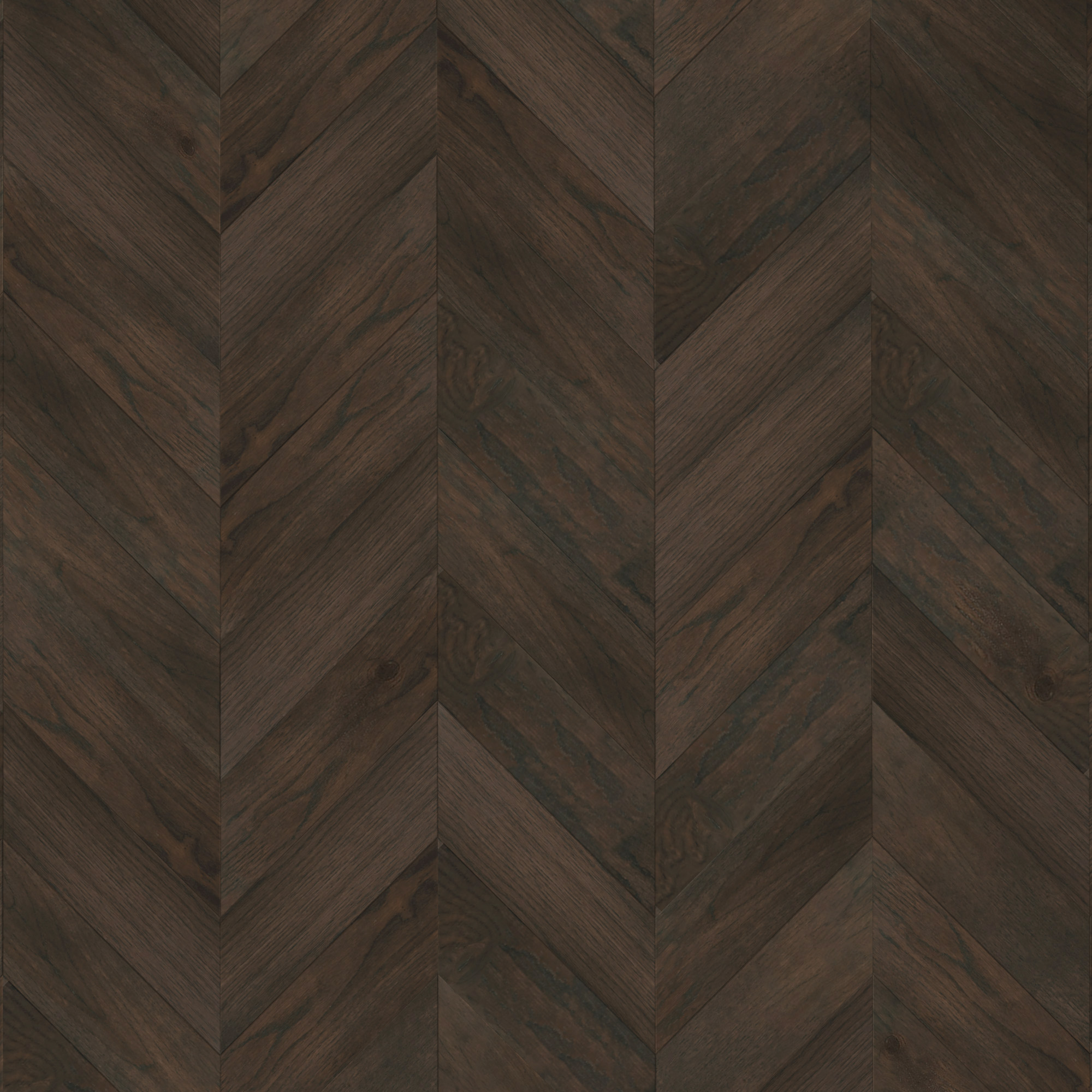 Инженерная доска Gran Parte Дуб Феличе Feliche 033 натур-классик французская елка 460×110×15