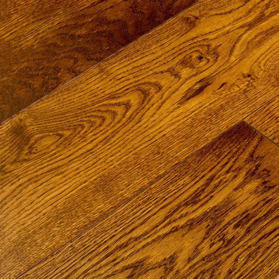 Инженерная доска Gran Parte Дуб Амаретто Amaretto 032 натур-классик 500-1500×155×15