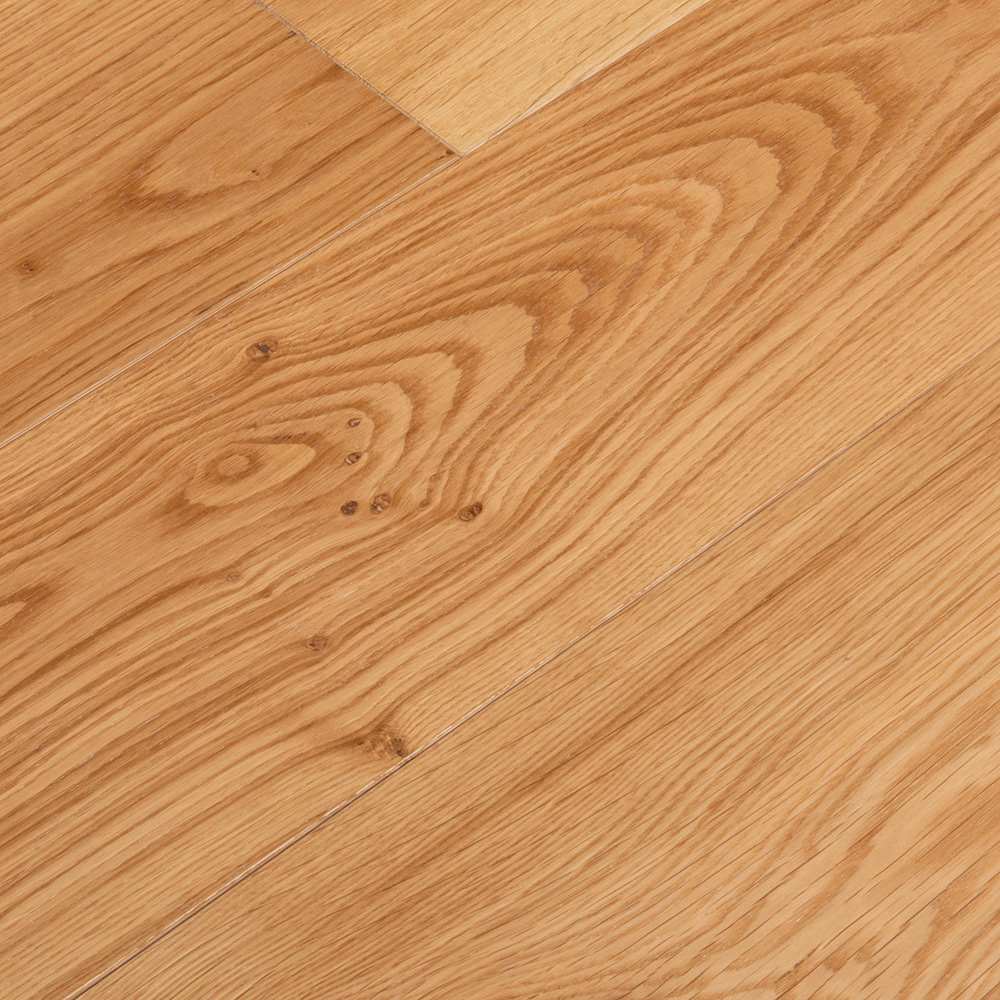 Инженерная доска Gran Parte Дуб Бискотти Biscotti 027 натур-классик 500−1500×155×15 Инженерная доска Gran Parte Дуб Бискотти Biscotti 027 натур-классик 500−1500×155×15