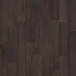 Инженерная доска Gran Parte Дуб Феличе 033 натур-классик 500-1500×155×15