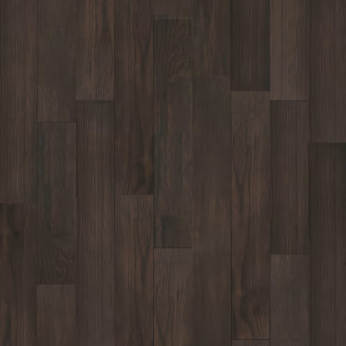Инженерная доска Gran Parte Дуб Феличе 033 натур-классик 500-1500×155×15