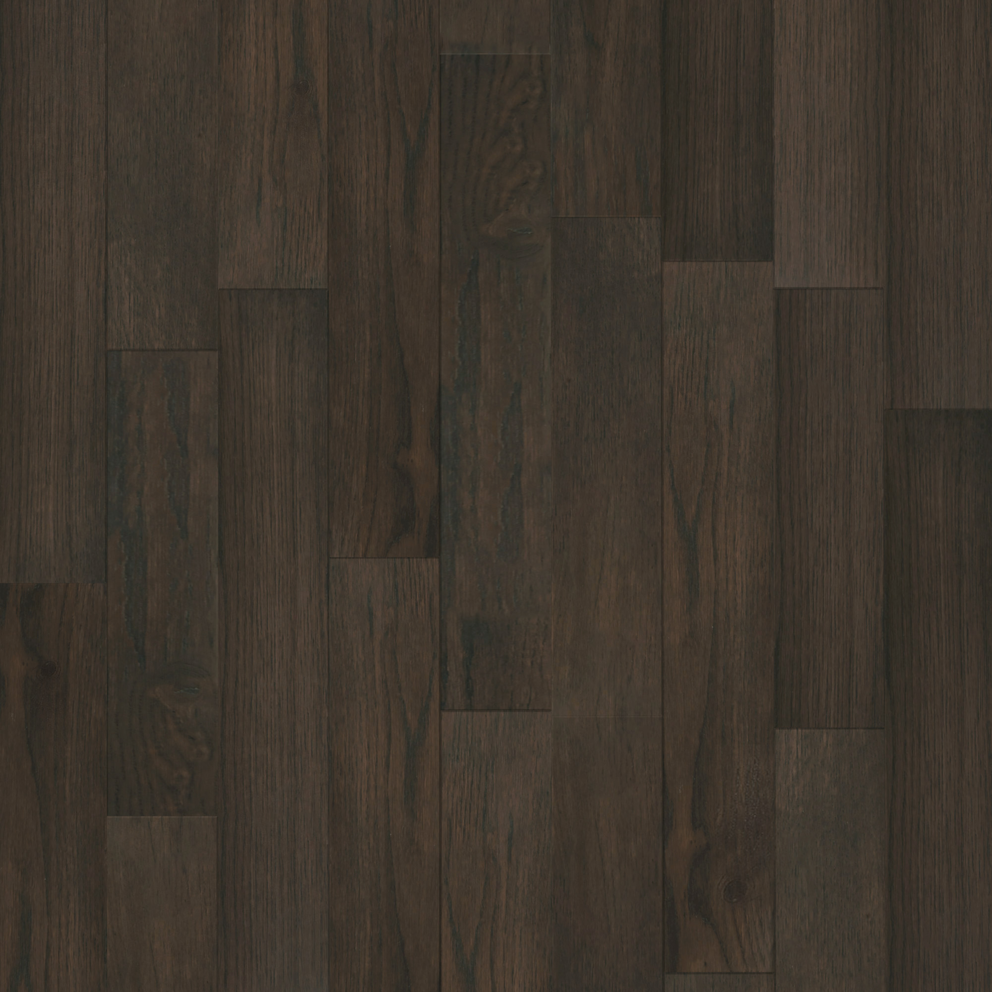 Инженерная доска Gran Parte Дуб Феличе Feliche 033 натур-классик 500-1500×155×15 Инженерная доска Gran Parte Дуб Феличе Feliche 033 натур-классик 500-1500×155×15