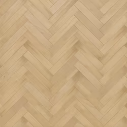 Инженерная доска Gran Parte Дуб Грано 007 прайм-селект венгерская елка 550×110×15